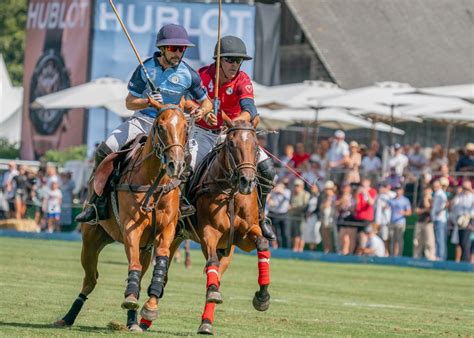 hublot bag|hublot polo gold cup.